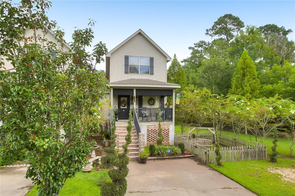 19104 Sandy Ln 16, Mandeville, LA 70471 MLS 2071077 Redfin