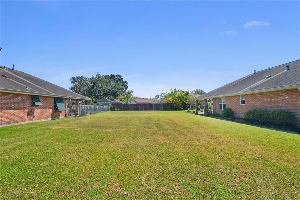 4812 Garden St, Metairie, LA 70001 MLS 2367119 Redfin