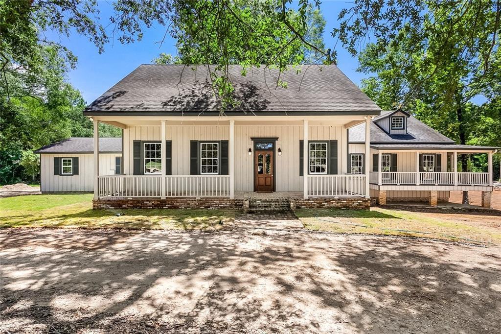 82570 N Hwy 1080 Hwy, Folsom, LA 70437 MLS 2212124 Redfin