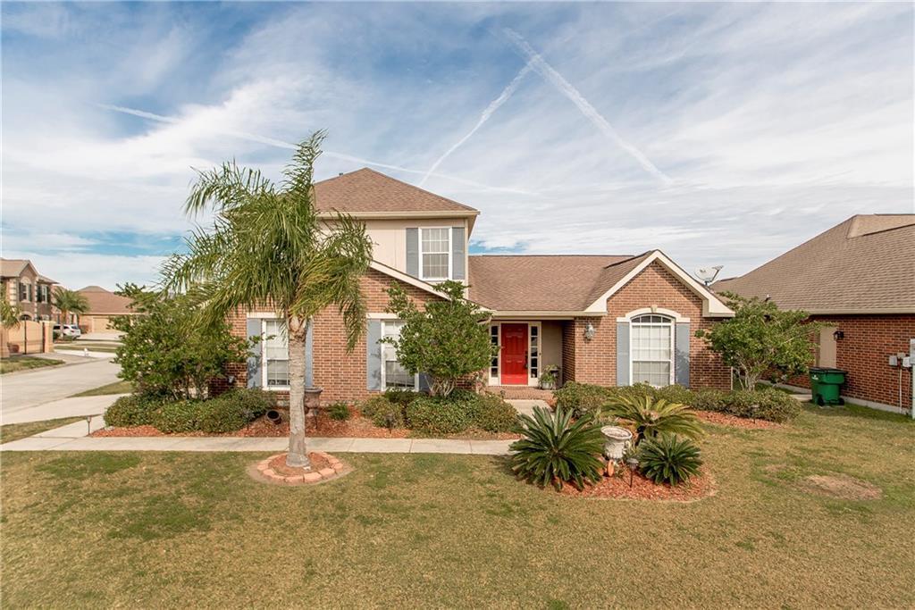 2696 Acadiana Trace Ct, Marrero, LA 70072 MLS 2238133 Redfin