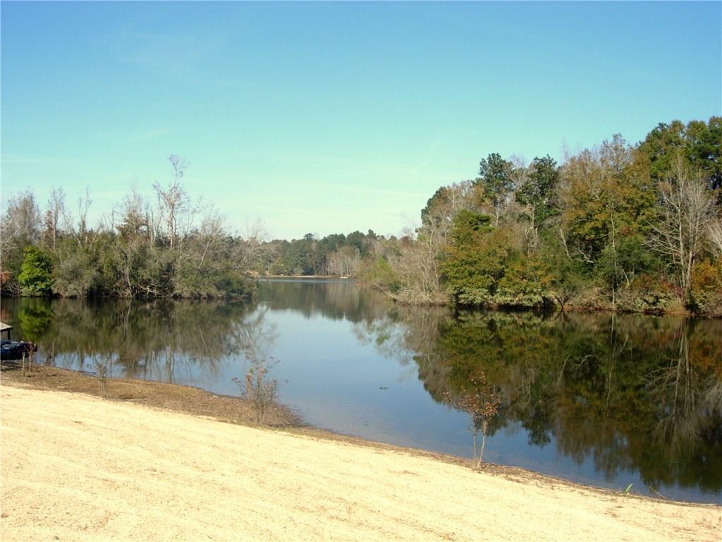 River Run Rd, Franklinton, LA 70438 | MLS# 2285148 | Redfin