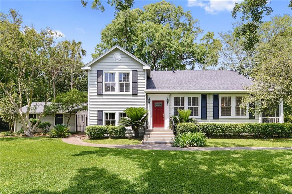 178 Aurora Dr, New Orleans, LA 70131 MLS 2056162 Redfin