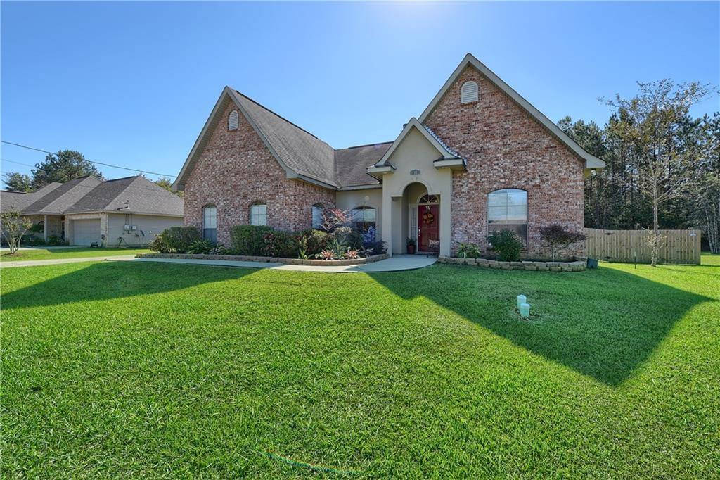 16060 Lake Ramsey Rd, Covington, LA 70435 MLS 2130240 Redfin