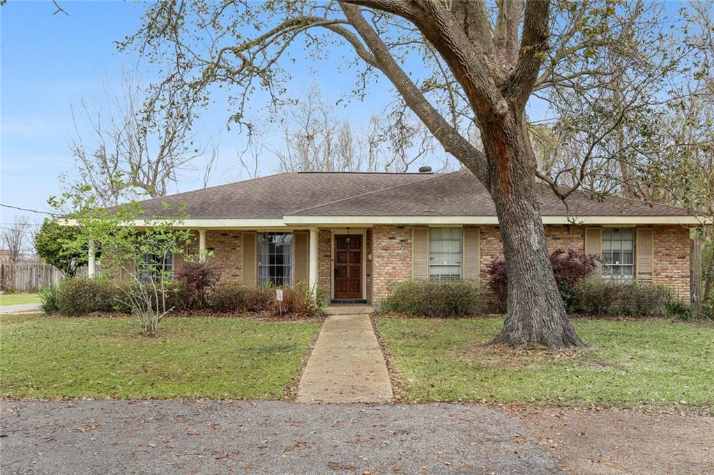 145 Hawkins St Gretna La Mls Redfin 145 Hawkins St Gretna La Mls Redfin