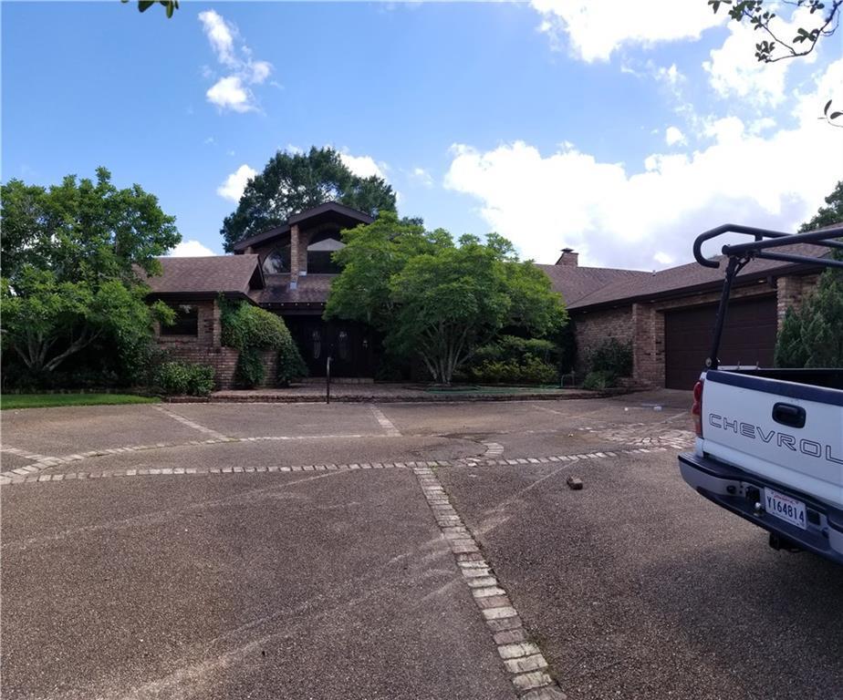 2716 Cypress Lawn Dr, Marrero, LA 70072 MLS 2206263 Redfin