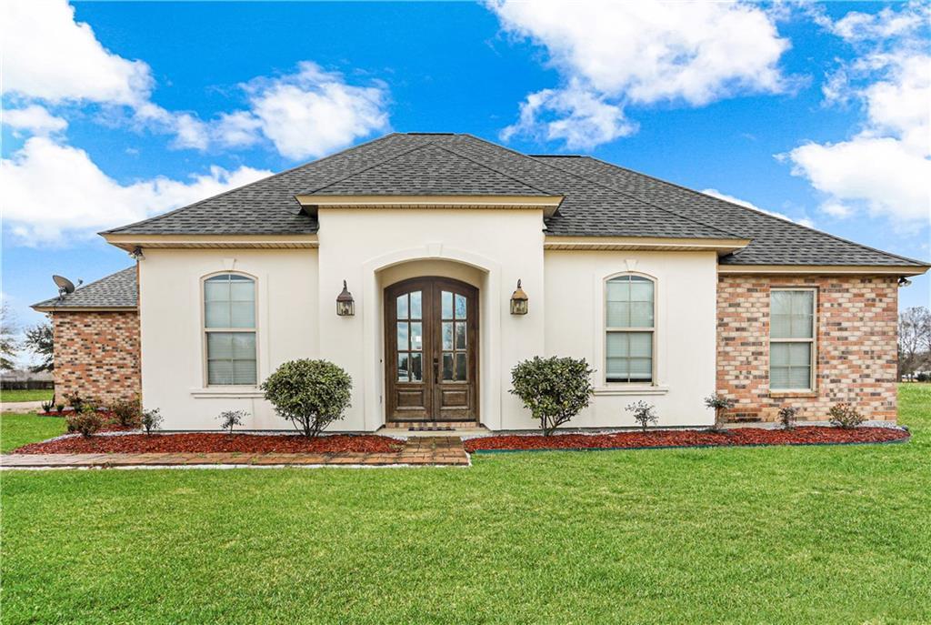 305 Highland Crest Dr, Covington, LA 70435 MLS 2281276 Redfin