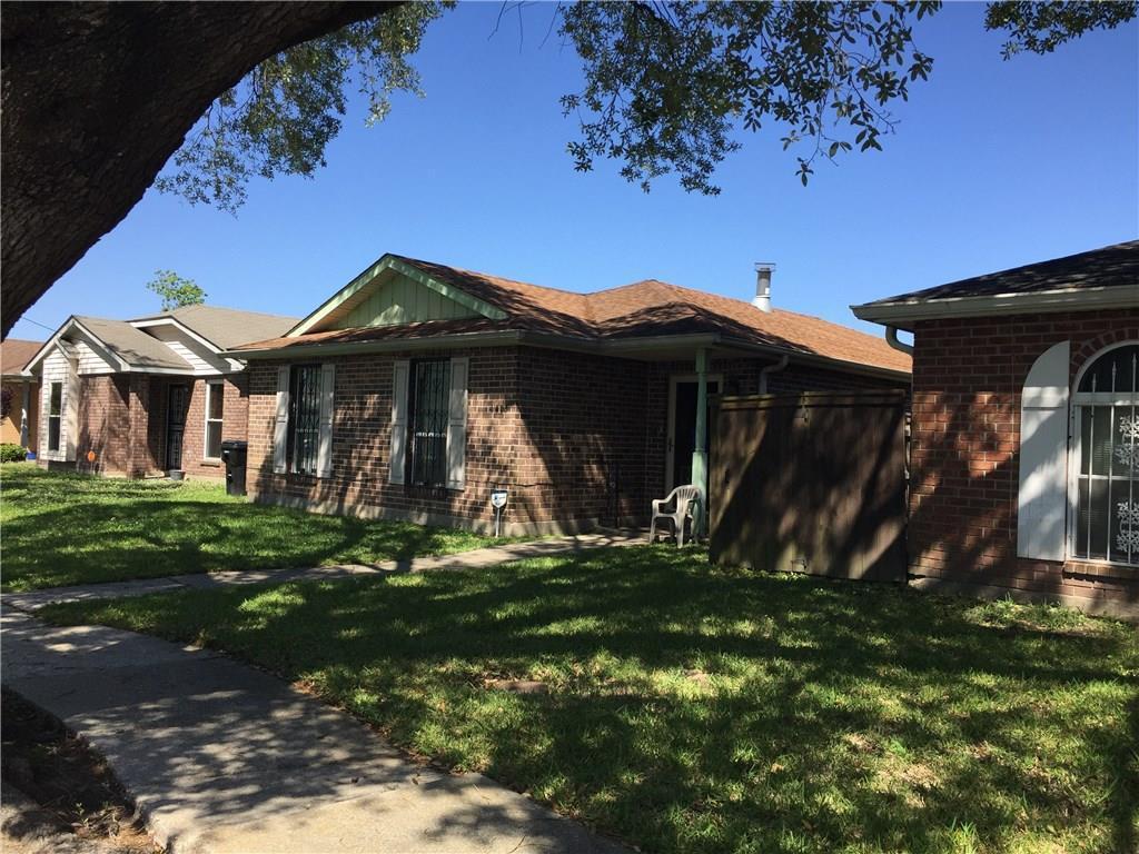4405 Duplessis St, New Orleans, LA 70122 MLS 2149315 Redfin