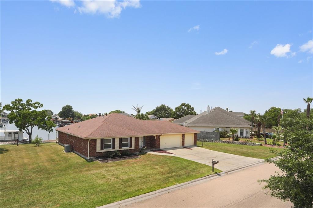 407 Eden Isles Blvd, Slidell, LA 70458 MLS 2181323 Redfin