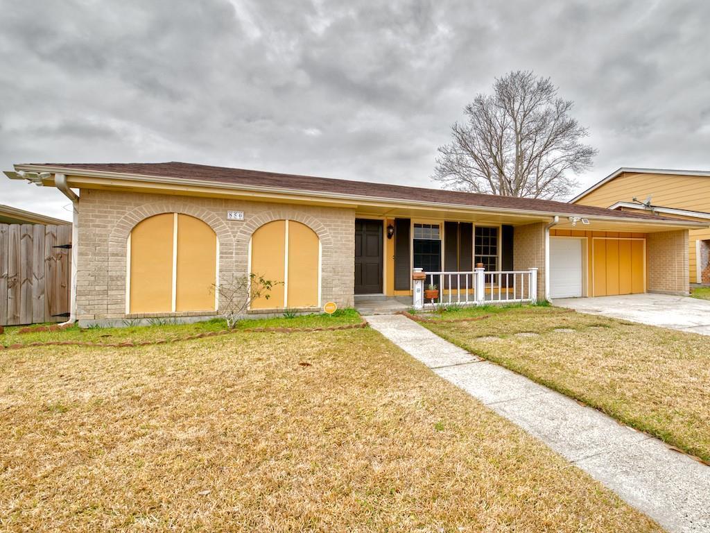 850 Kathy Gretna La Mls Redfin 850 Kathy Gretna La Mls Redfin