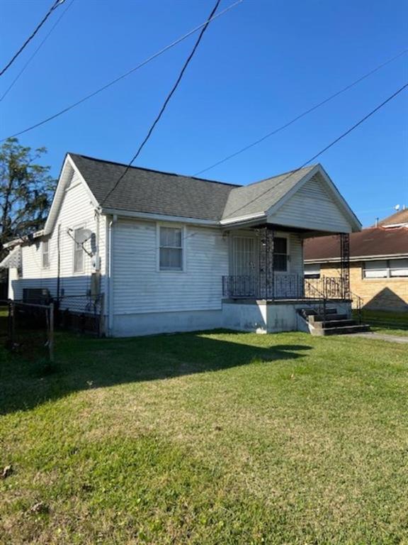 5164 Mandeville St, New Orleans, LA 70122 Redfin