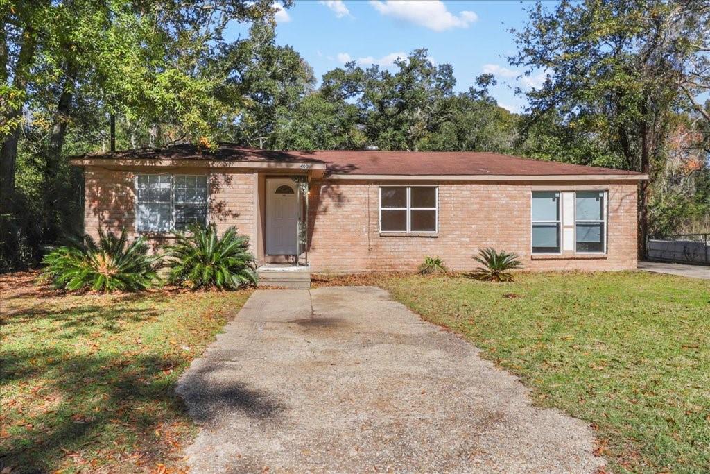 400 Mississippi St, Hammond, LA 70403 | MLS# 2426399 | Redfin