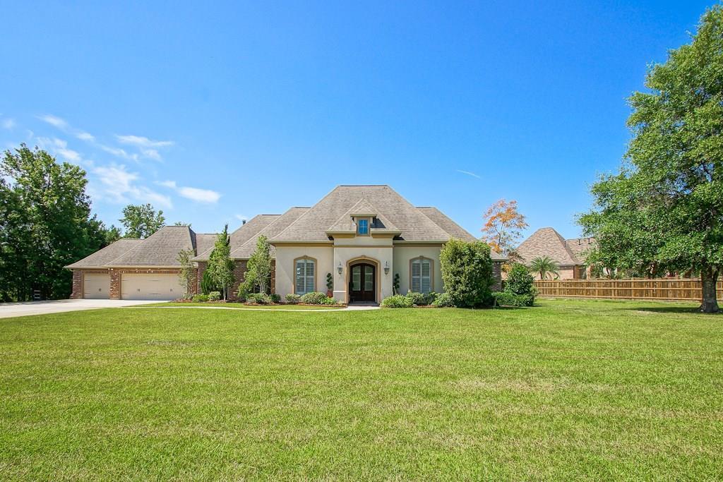 1288 Bluff Dr, Slidell, LA 70461 MLS 2212412 Redfin