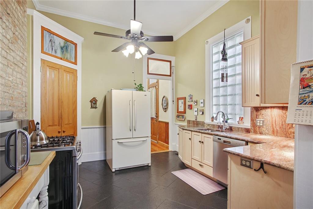719 Henry Clay Ave, New Orleans, LA 70118 | MLS# 2242428 | Redfin