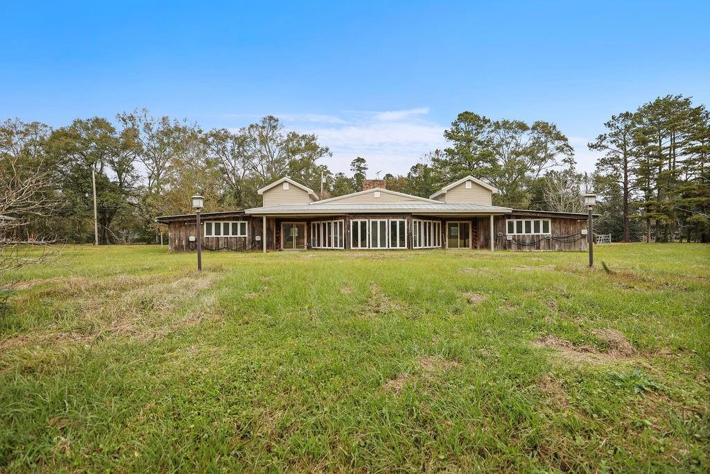 19544 Sisters Rd, Ponchatoula, LA 70454 MLS 2278443 Redfin