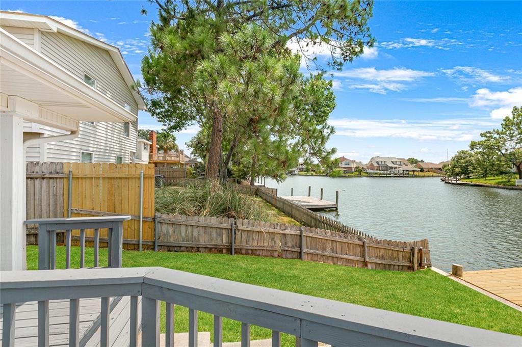309 Eden Isles Blvd, Slidell, LA 70458 MLS 2410445 Redfin
