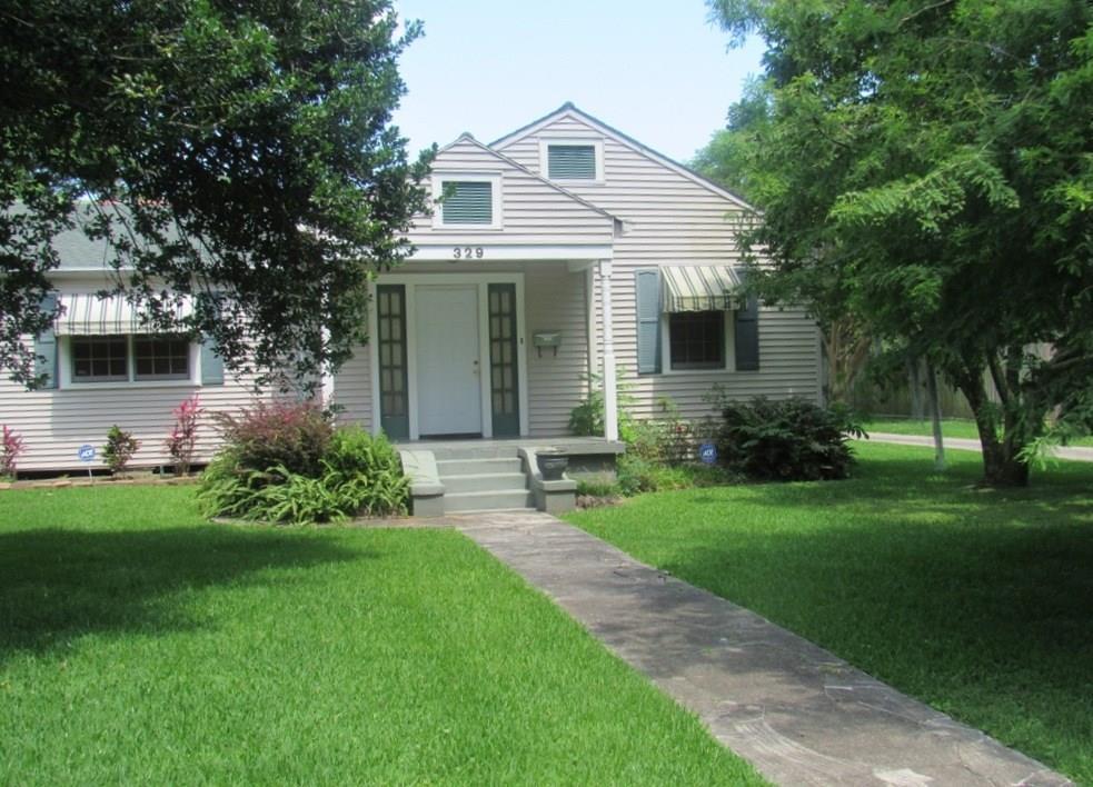 329 Aurora Dr, New Orleans, LA 70131 MLS 2059459 Redfin