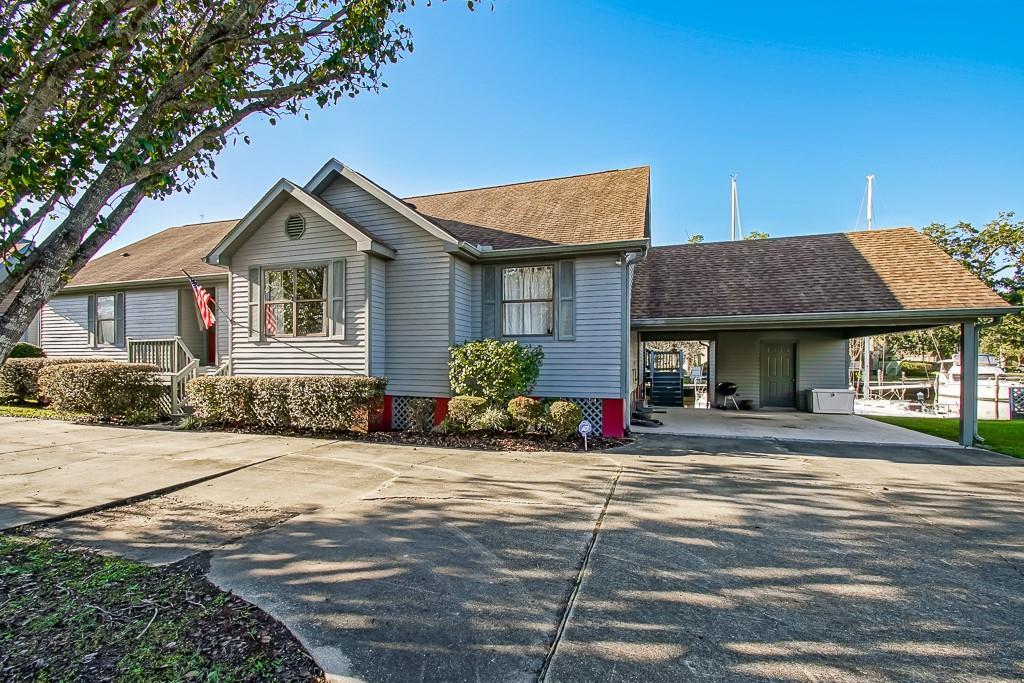 17 Chamale Cove East, Slidell, LA 70458 MLS 2278463 Redfin