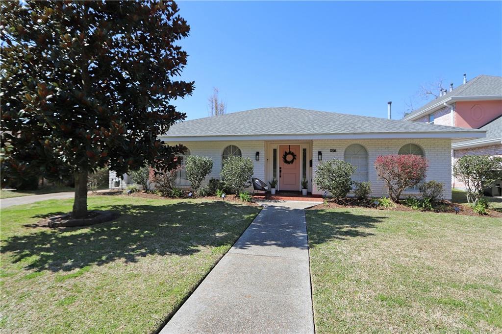186 W Imperial Dr, Harahan, LA 70123 MLS 2435463 Redfin