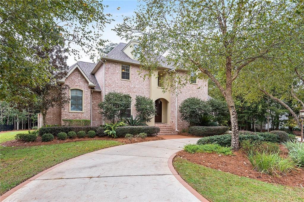 6923 cardinal land ln 6923 cardinal land ln