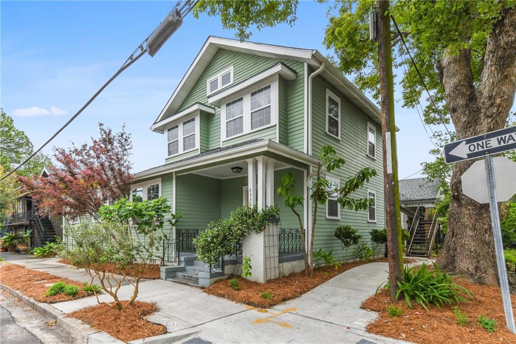 3532 toulouse st new orleans la 70119