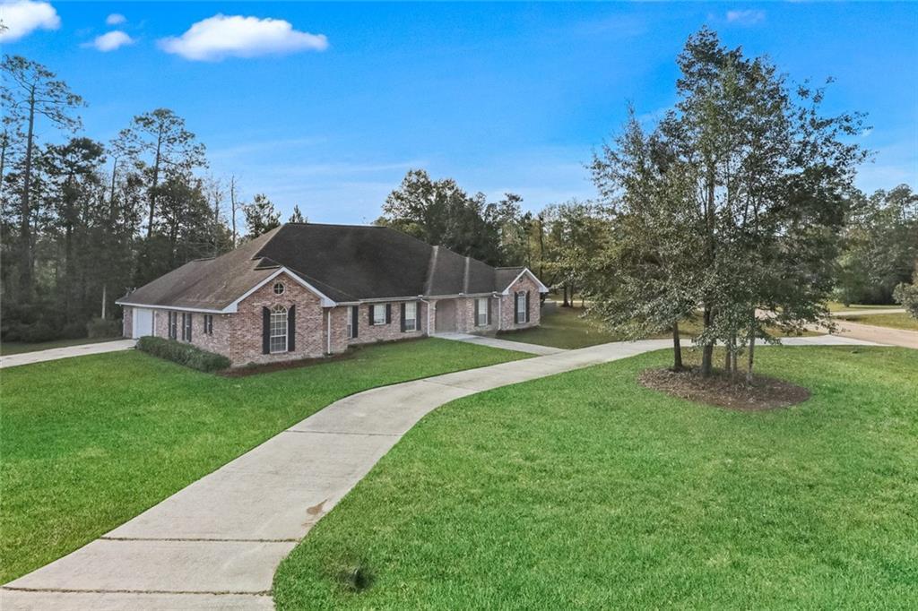 61360 Autumn Ridge Dr, LA 70445 MLS 2278508 Redfin