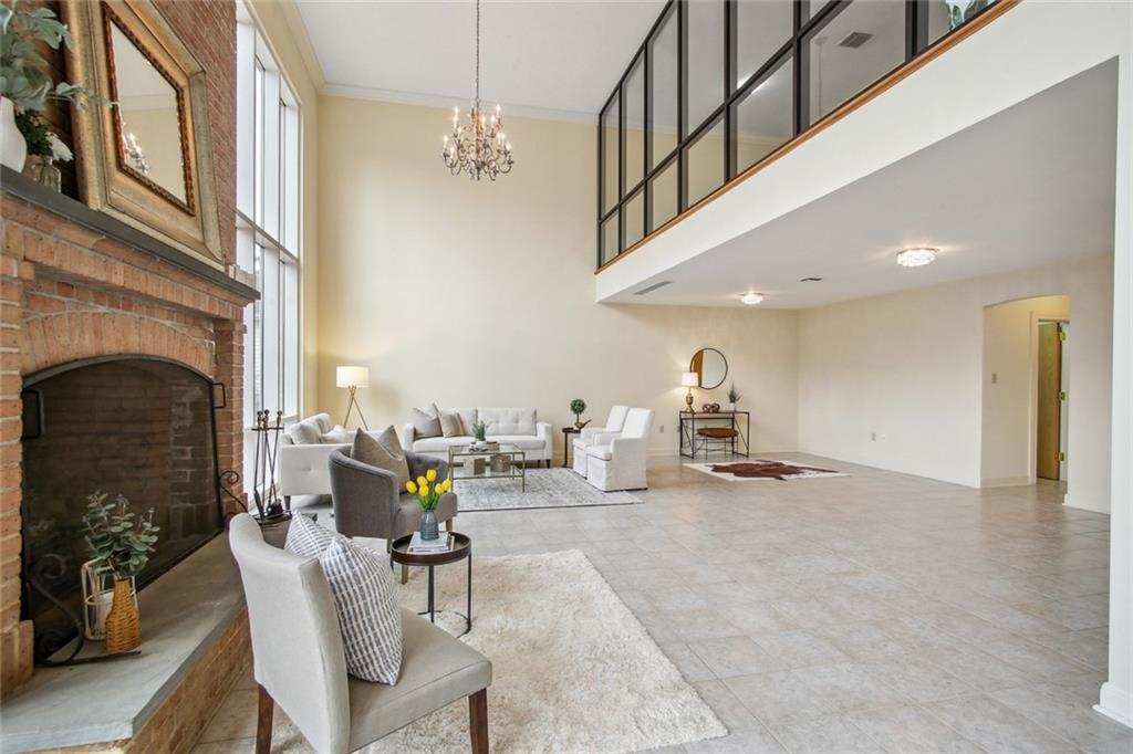 6374 Canal Blvd, New Orleans, LA 70124 MLS 2370536 Redfin