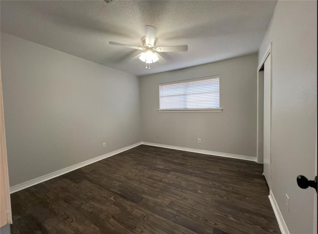 1009 Oaklawn Dr, Metairie, LA 70005 MLS 2419536 Redfin