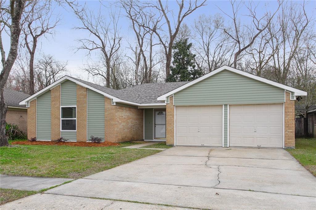 26 Ridgewood Dr Laplace La 70068 Mls 2244736 Movoto Com