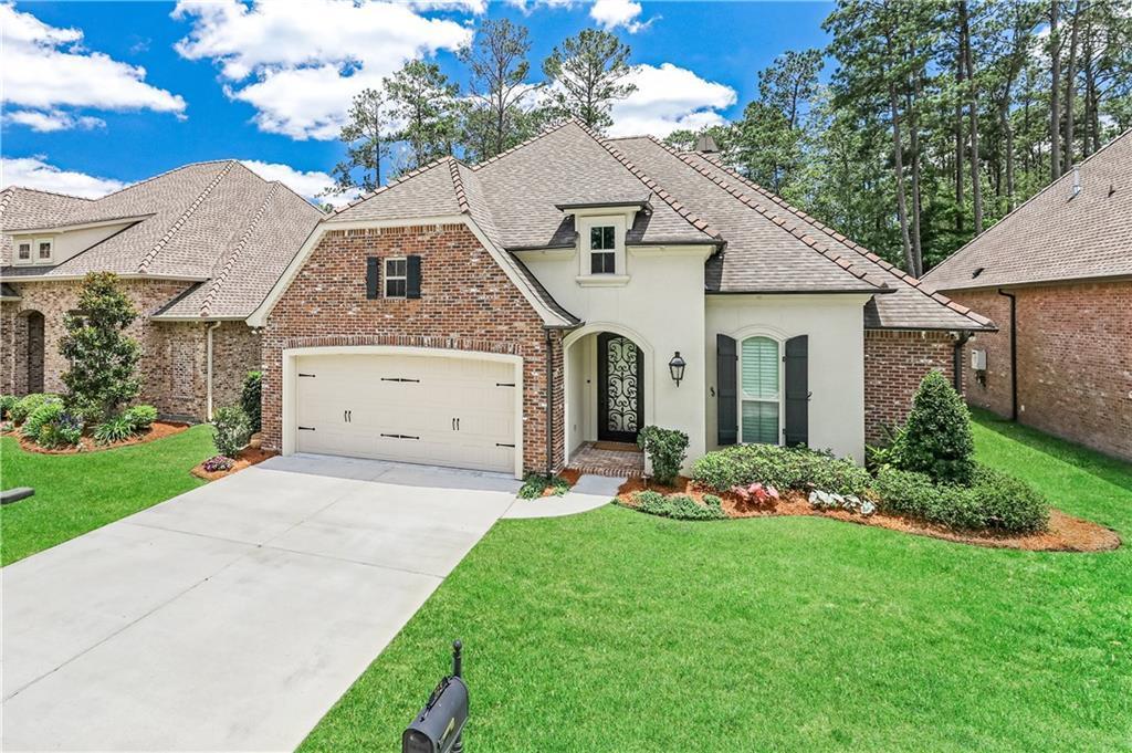 125 Natchez Ct, Covington, LA 70433 MLS 2256574 Redfin
