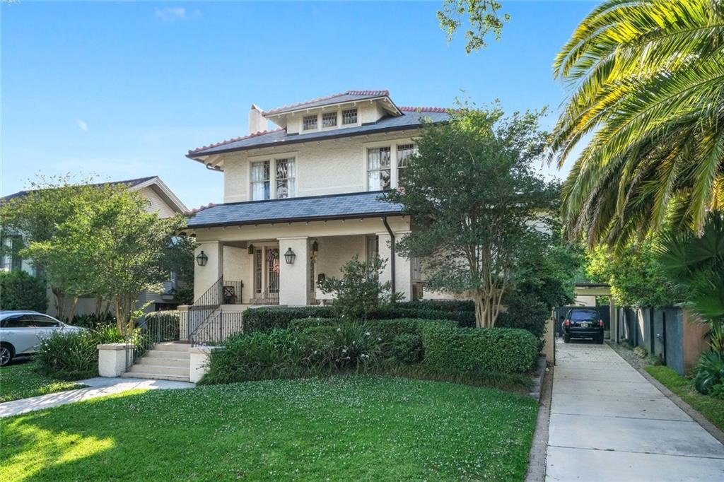 236 Audubon Blvd, New Orleans, LA 70118 MLS 2373582 Redfin