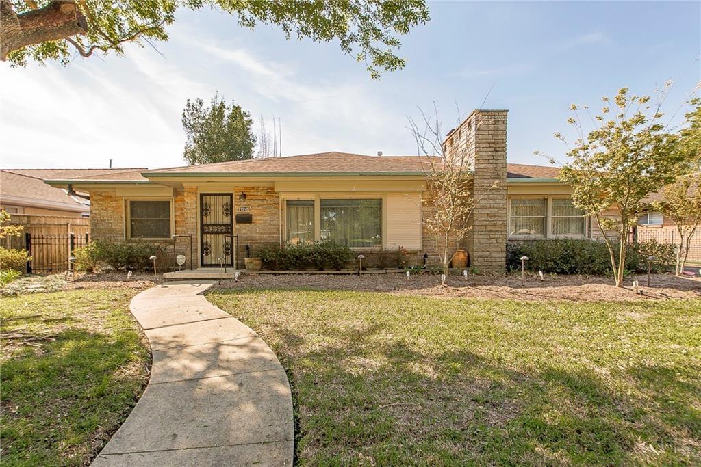 7312 Canal Blvd, New Orleans, LA 70124 MLS 2145583 Redfin