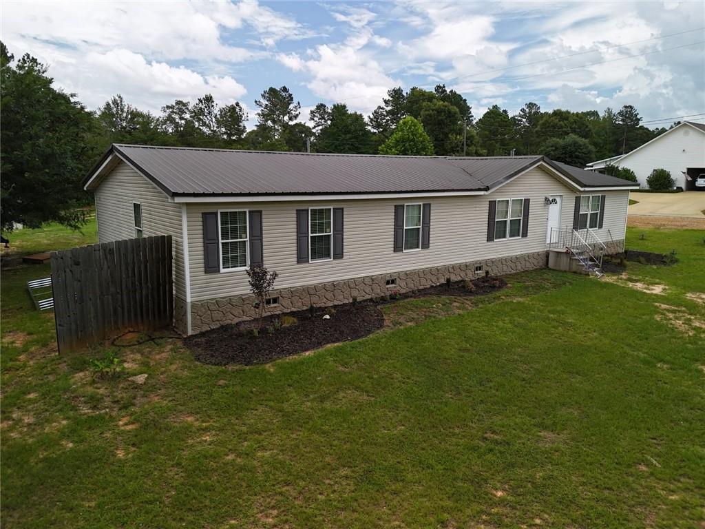 10470 Highway 28 Hwy W, Boyce, LA 71409 | MLS# 2454628 | Redfin