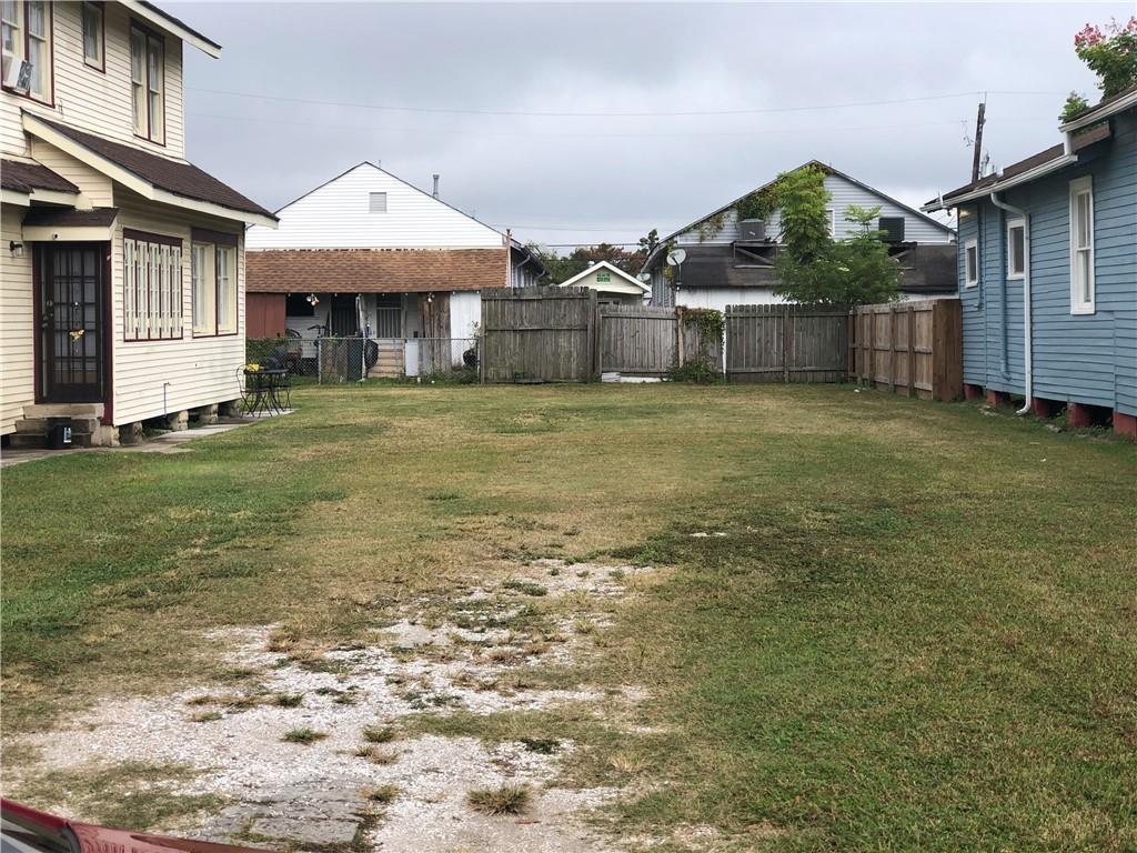 2517 Acacia St, New Orleans, LA 70122 MLS 2273629 Redfin