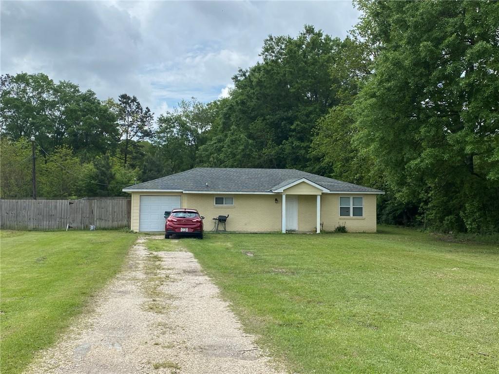 11540 Wardline Rd, Hammond, LA 70401 MLS 2311641 Redfin