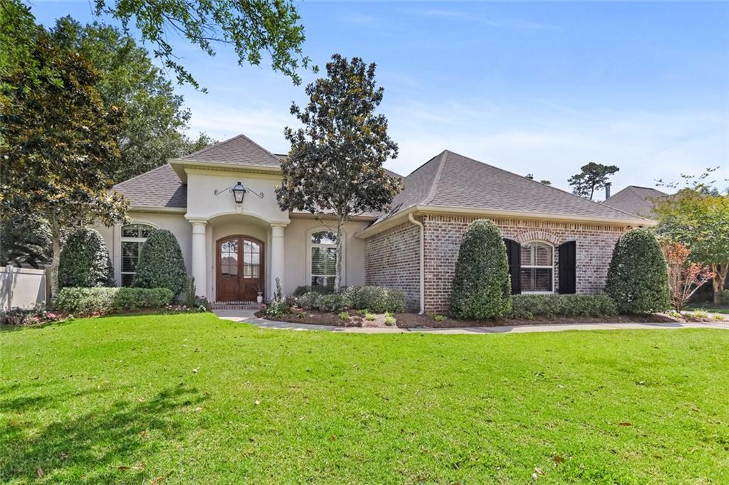 946 Beau Chene Dr, Mandeville, LA 70471 MLS 2254645 Redfin