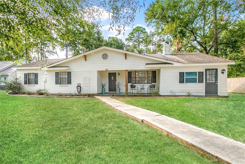 20272 Garland St, Covington, LA 70435 | MLS# 2410736 | Redfin