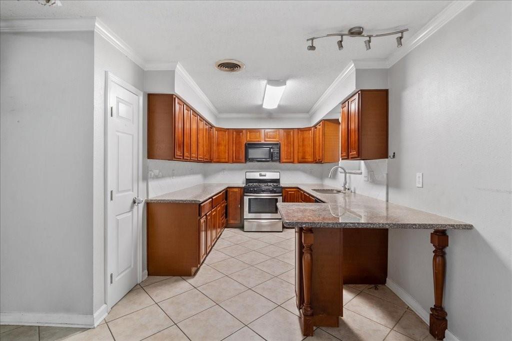 2713 Gallo Dr, Chalmette, LA 70043 MLS 2404739 Redfin