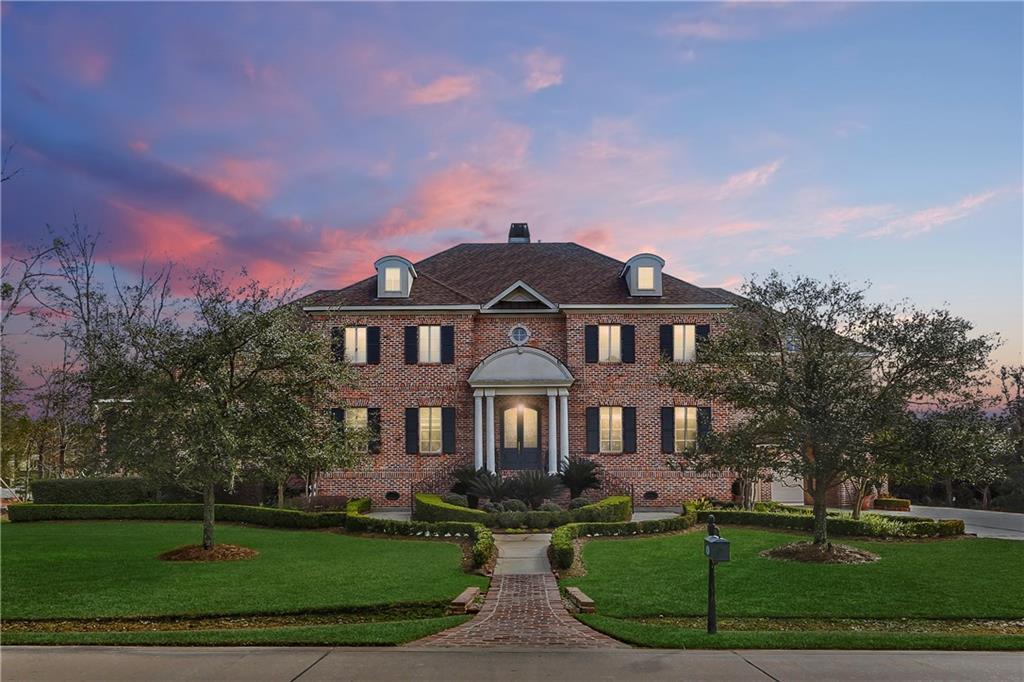 160 Sanctuary Dr, Mandeville, LA 70471 MLS 2189758 Redfin