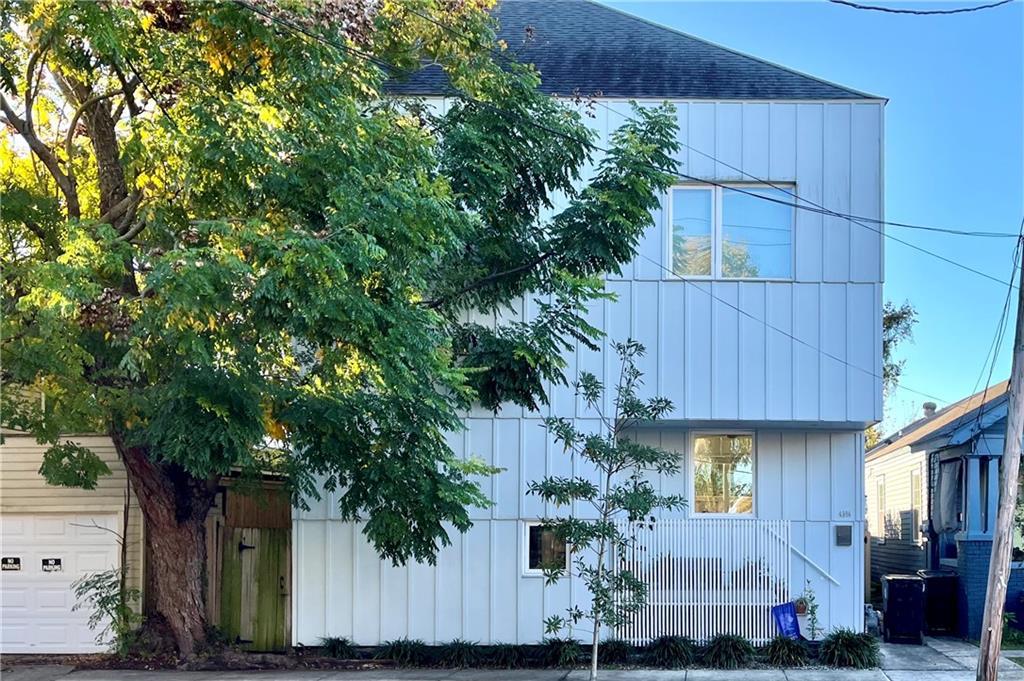 【sskd39】4 4514 S K Street, Tacoma, WA 98418 | Zillow