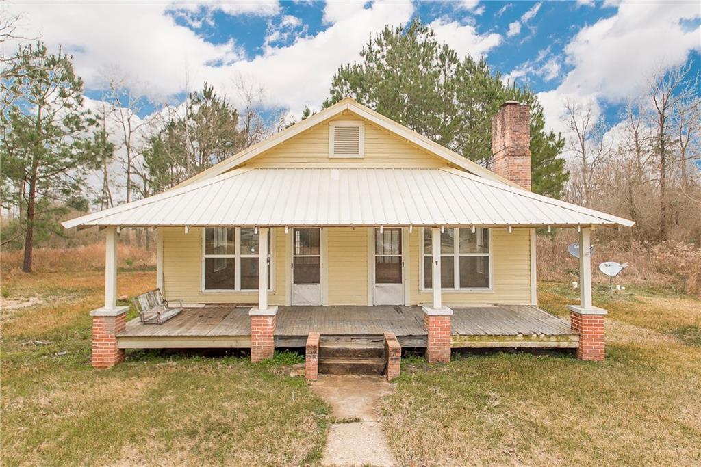 9310 38 Hwy, Greensburg, LA 70441 MLS 2190842 Redfin