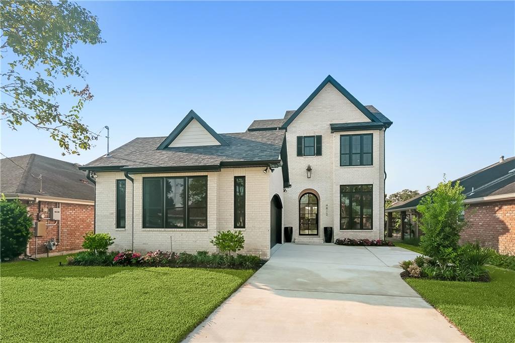 4812 Garden St, Metairie, LA 70001 Redfin