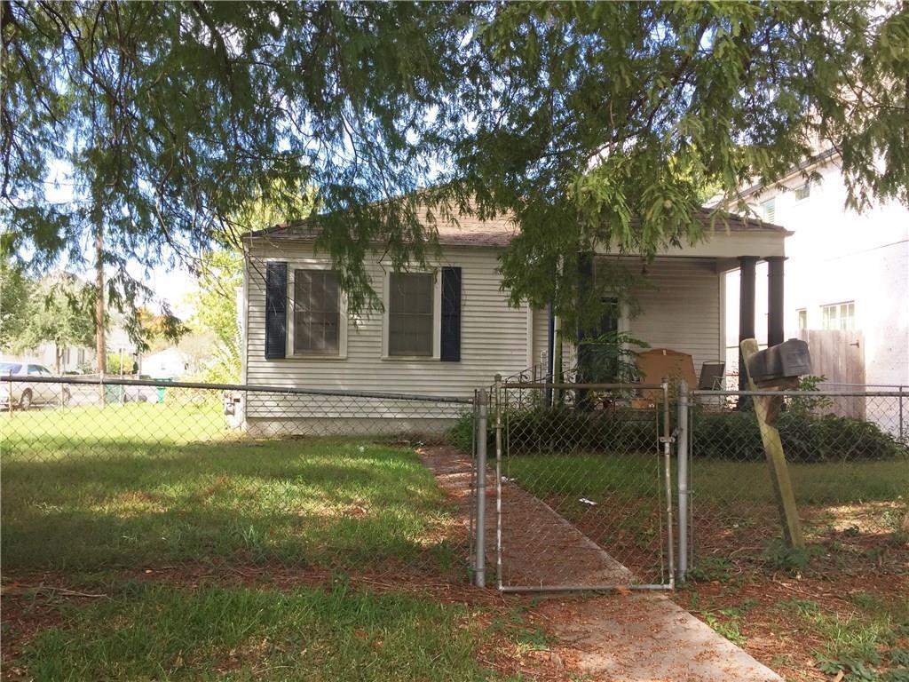 400 Rosa Ave, Metairie, LA 70005 MLS 2078882 Redfin