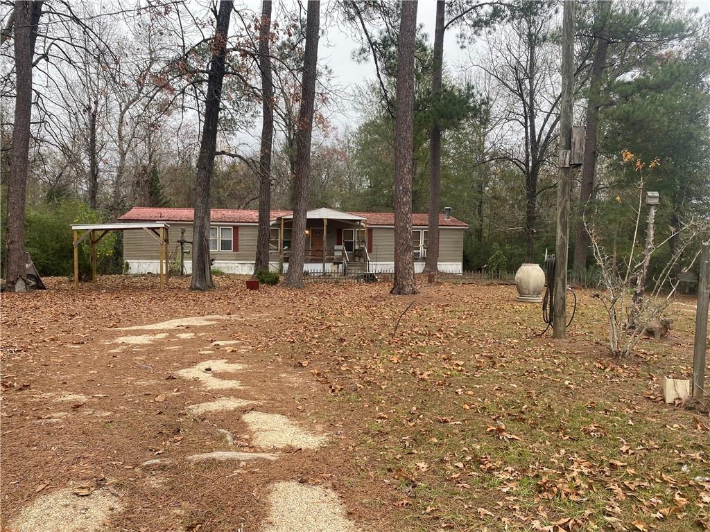 53385 436 Hwy, Angie, LA 70426 | MLS# 2424925 | Redfin