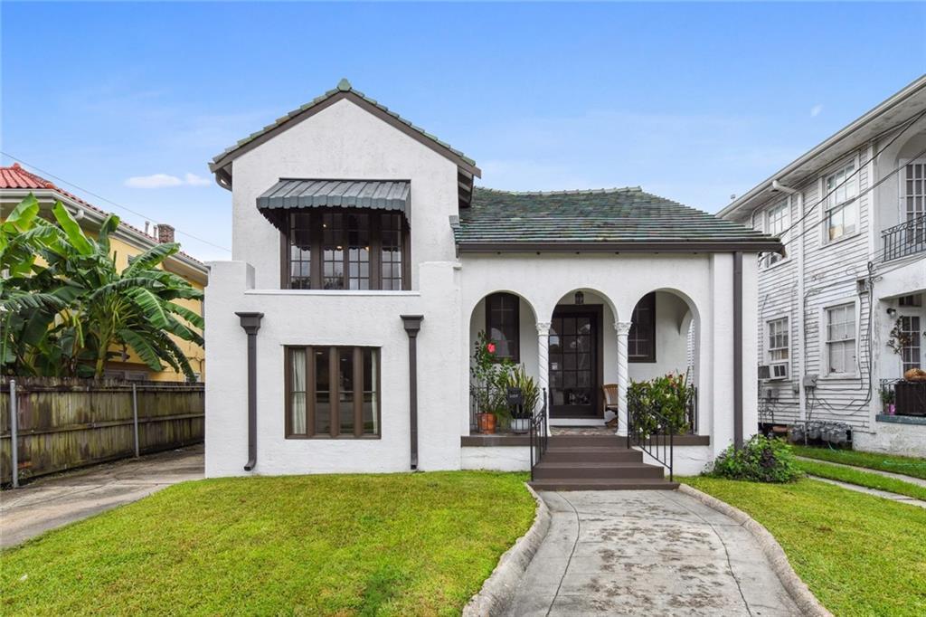 5456 Canal Blvd, New Orleans, LA 70124 MLS 2357938 Redfin