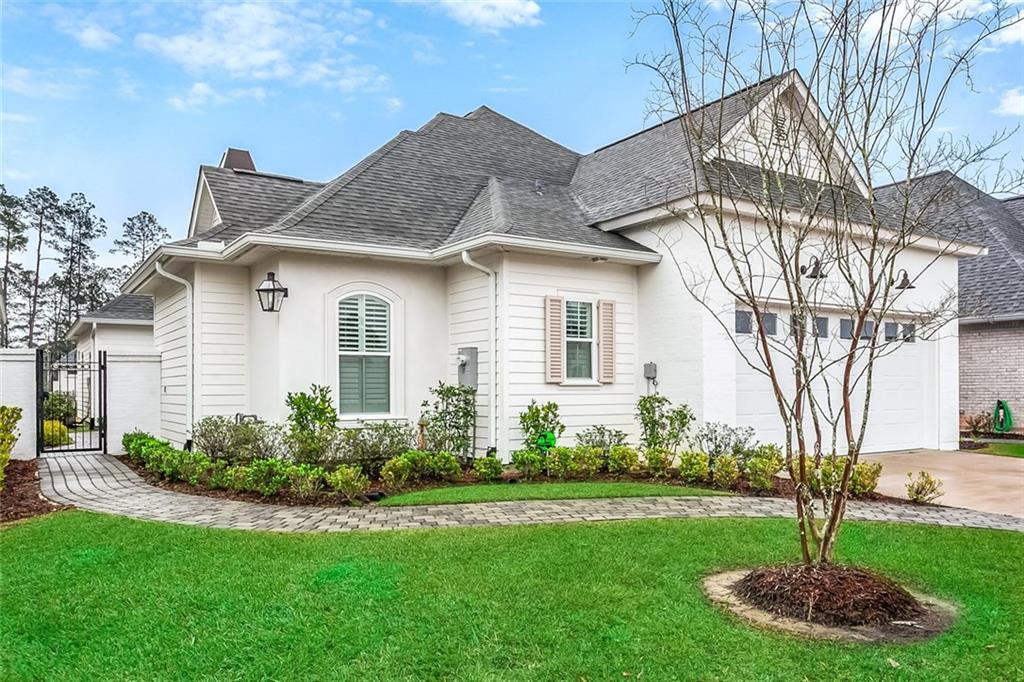 112 Garden Walk Dr, Covington, LA 70433 MLS 2191944 Redfin