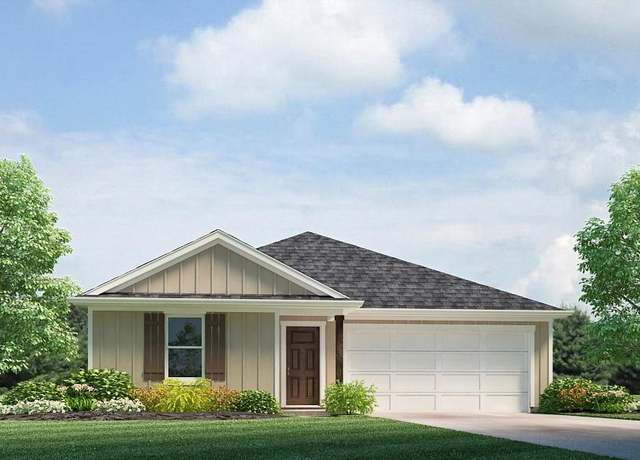 Property at 237 Holmes Blvd, Terrytown, LA 70056, 4 beds, 2 baths