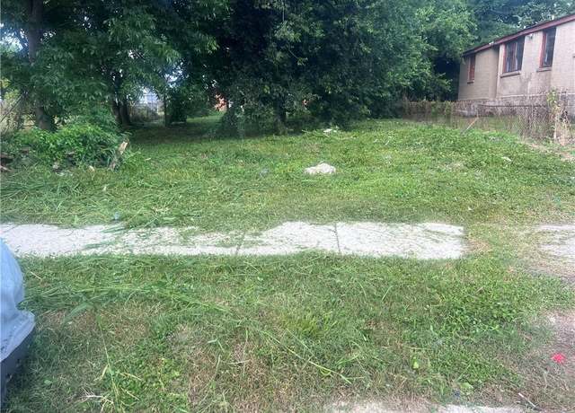 Property at 4765 Dodt Ave, New Orleans, LA 70126