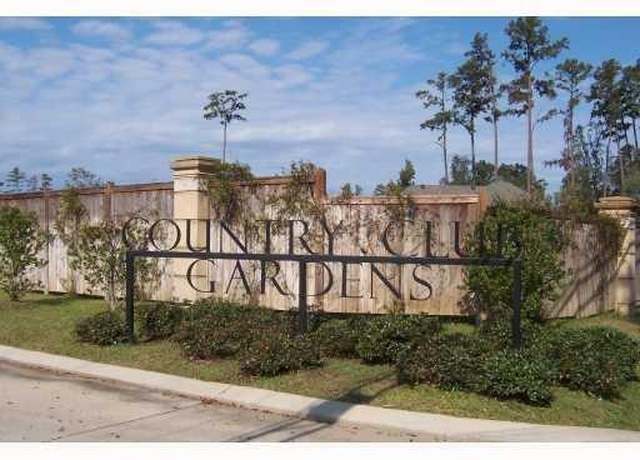 Property at 19513 Par Ln, Hammond, LA 70403