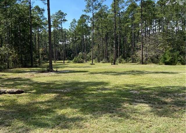 Property at 0 Maplewood Dr, Mandeville, LA 70471