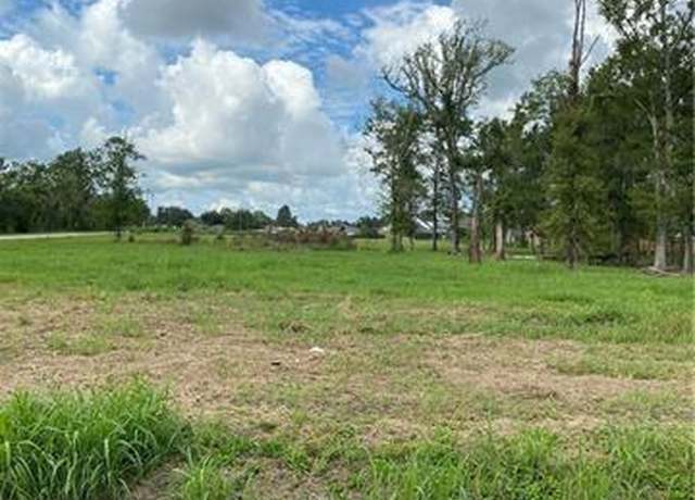 Property at 115 Plantation Rd, Destrehan, LA 70047